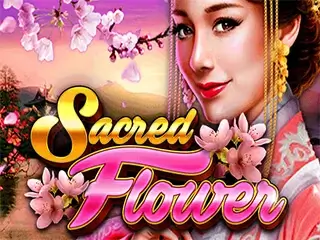 Sacred Flower.webp